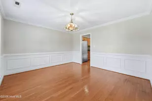 116 Hills Lorough Loop, Jacksonville, NC 28546 - Photo 3