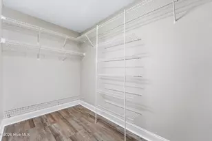 116 Hills Lorough Loop, Jacksonville, NC 28546 - Photo 17