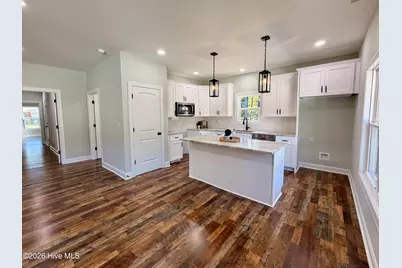 105 Franklin Street, La Grange, NC 28551 - Photo 9