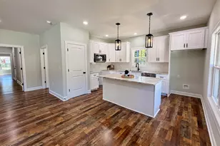 105 Franklin St, La Grange, NC 28551 - Photo 9