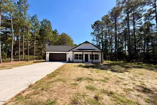 105 Franklin St, La Grange, NC 28551 - Photo 5