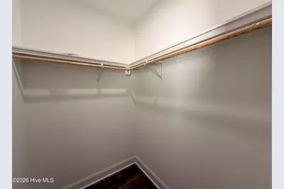 105 Franklin Street, La Grange, NC 28551 - Photo 19