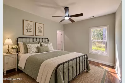 105 Franklin Street, La Grange, NC 28551 - Photo 23