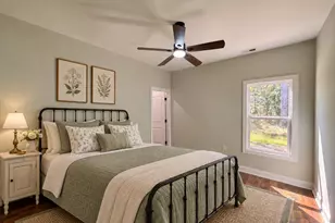 105 Franklin St, La Grange, NC 28551 - Photo 23