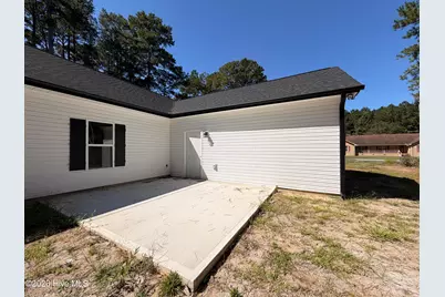 105 Franklin Street, La Grange, NC 28551 - Photo 29