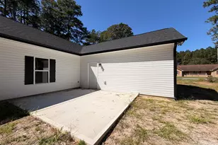 105 Franklin St, La Grange, NC 28551 - Photo 29