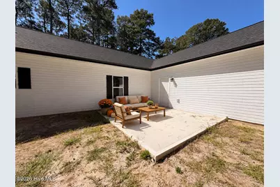 105 Franklin Street, La Grange, NC 28551 - Photo 27