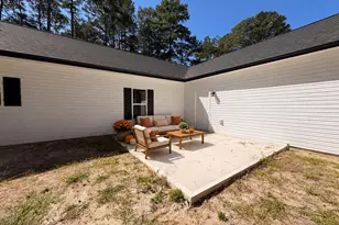 105 Franklin St, La Grange, NC 28551 - Photo 27