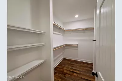105 Franklin Street, La Grange, NC 28551 - Photo 21