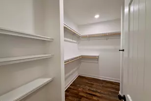 105 Franklin St, La Grange, NC 28551 - Photo 21