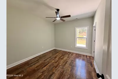 105 Franklin Street, La Grange, NC 28551 - Photo 25