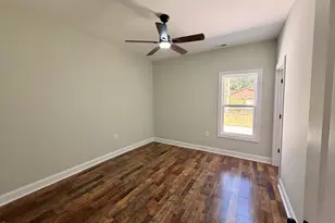 105 Franklin St, La Grange, NC 28551 - Photo 25