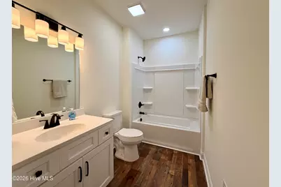 105 Franklin Street, La Grange, NC 28551 - Photo 15