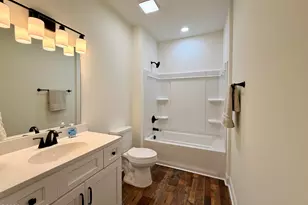 105 Franklin St, La Grange, NC 28551 - Photo 15