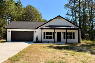 105 Franklin St, La Grange, NC 28551 - Photo 3