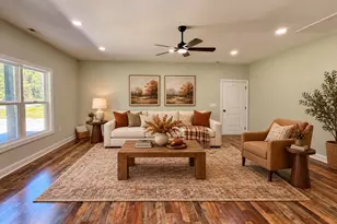 105 Franklin St, La Grange, NC 28551 - Photo 7
