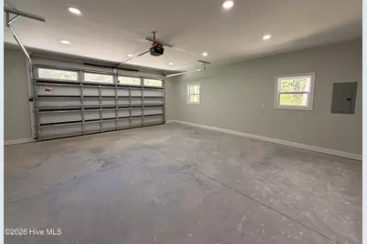 105 Franklin Street, La Grange, NC 28551 - Photo 31