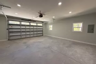 105 Franklin St, La Grange, NC 28551 - Photo 31