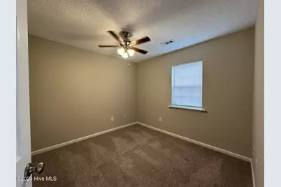 115 Wheeless Circle #D, Nashville, NC 27856 - Photo 11