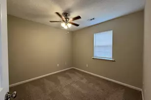 115 Wheeless Circle, Nashville, NC 27856 - Photo 11