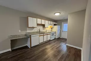 115 Wheeless Circle, Nashville, NC 27856 - Photo 5