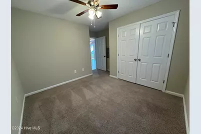 115 Wheeless Circle #D, Nashville, NC 27856 - Photo 13