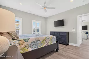 303 Sand Piper Ln, Holden Beach, NC 28462 - Photo 9