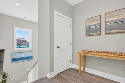 303 Sand Piper Lane, Holden Beach, NC 28462 - Photo 11