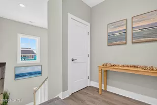 303 Sand Piper Ln, Holden Beach, NC 28462 - Photo 11