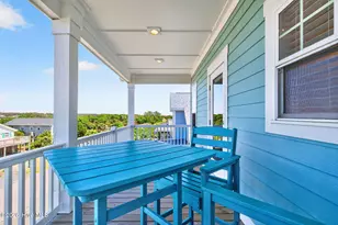303 Sand Piper Ln, Holden Beach, NC 28462 - Photo 17