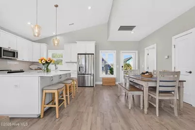 303 Sand Piper Lane, Holden Beach, NC 28462 - Photo 7