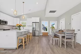 303 Sand Piper Ln, Holden Beach, NC 28462 - Photo 7