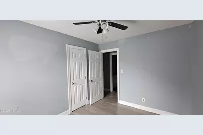 2313 Shreve Street SW, Wilson, NC 27893 - Photo 9