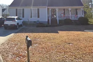 2313 Shreve St SW, Wilson, NC 27893 - Photo 3