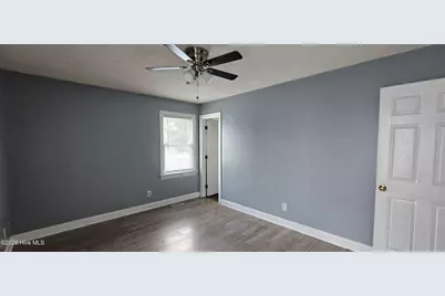 2313 Shreve Street SW, Wilson, NC 27893 - Photo 17