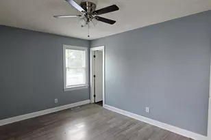 2313 Shreve St SW, Wilson, NC 27893 - Photo 17