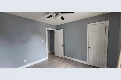2313 Shreve Street SW, Wilson, NC 27893 - Photo 15