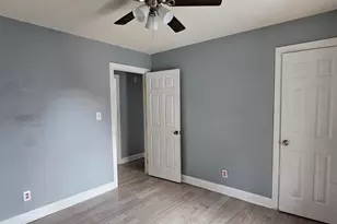 2313 Shreve St SW, Wilson, NC 27893 - Photo 15