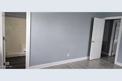 2313 Shreve Street SW, Wilson, NC 27893 - Photo 11