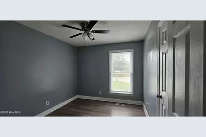 2313 Shreve Street SW, Wilson, NC 27893 - Photo 13