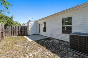 1527 Abby Way, Augusta, GA 30909 - Photo 15