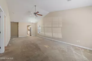 1527 Abby Way, Augusta, GA 30909 - Photo 3
