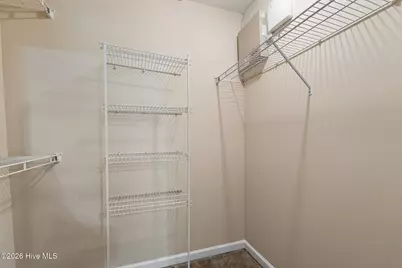 1527 Abby Way, Augusta, GA 30909 - Photo 11