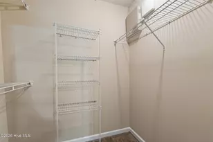 1527 Abby Way, Augusta, GA 30909 - Photo 11