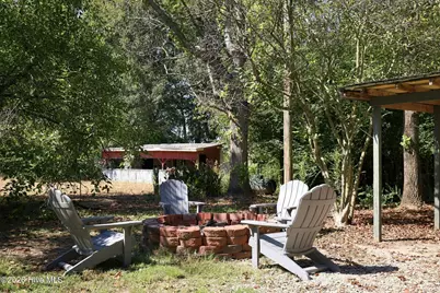 2292 Doc Loftin Road, Ayden, NC 28513 - Photo 21