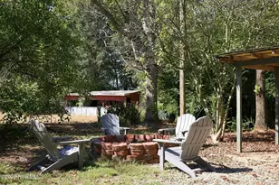 2292 Doc Loftin Rd, Ayden, NC 28513 - Photo 21