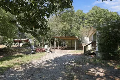 2292 Doc Loftin Road, Ayden, NC 28513 - Photo 19