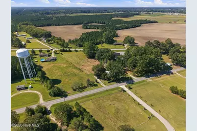 2292 Doc Loftin Road, Ayden, NC 28513 - Photo 15