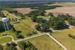 2292 Doc Loftin Rd, Ayden, NC 28513 - Photo 15