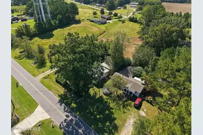 2292 Doc Loftin Road, Ayden, NC 28513 - Photo 7